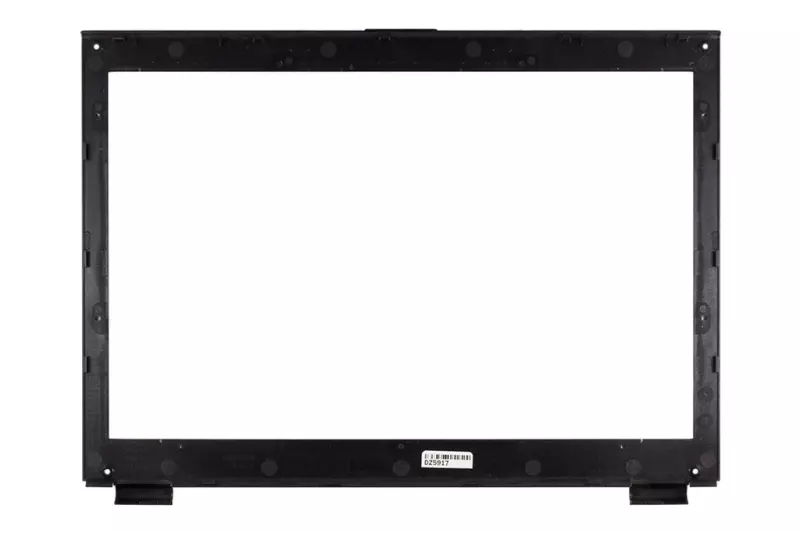 Sony Vaio VGN LCD keret