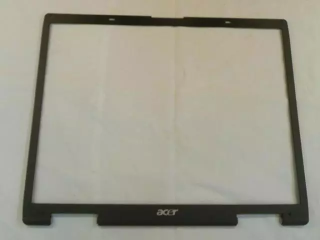 Acer Travelmate 430LC LCD keret