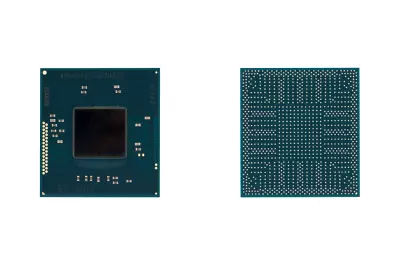 Intel Mobile Celeron N2810 CPU, BGA Chip SR1LX