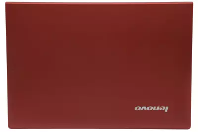Lenovo IdeaPad G500s, G505s használt piros LCD kijelző hátlap (AP0YB000D10)