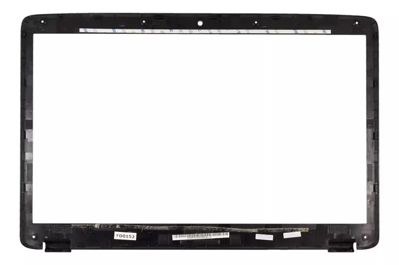 Acer Aspire 7740Z LCD keret