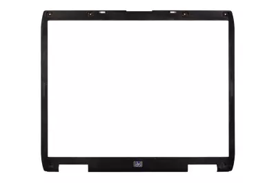 HP Compaq nx 9005 LCD keret