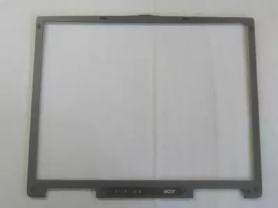 Acer Travelmate 630 LCD keret
