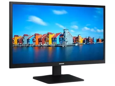 Samsung S22A330NHU gyári új monitor | 22