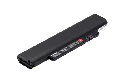 Lenovo ThinkPad Edge E320 laptop akkumulátor 5600