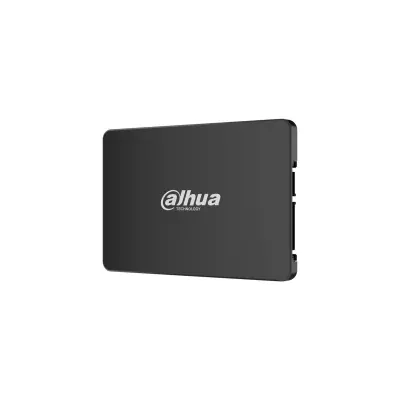 Dahua E800 512GB laptop SSD meghajtó (DHI-SSD-E800S512G)