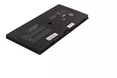 HP ProBook 5320m laptop akkumulátor, új, gyárival megegyező minőségű helyettesítő, 4 cellás (2800)