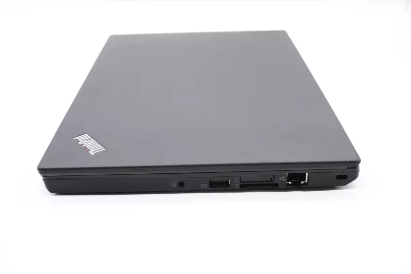 Lenovo ThinkPad X260 | Intel Core i5-6200U | 8GB memória | 256GB SSD | 12,5 colos HD kijelző | Windows 10 PRO + 2 év garancia!