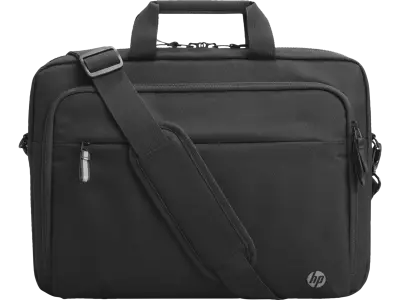HP Renew Business 15,6 colos laptop táska (3E5F8AA)