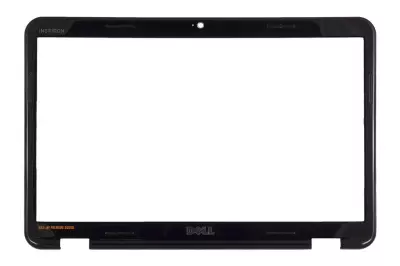 Dell Inspiron M5010 LCD keret