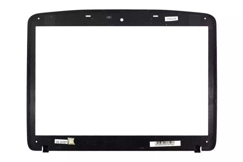 Acer Aspire 5715Z LCD keret