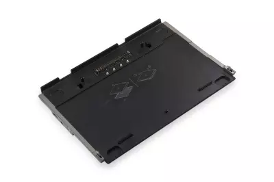 Dell Latitude D430N laptop laptop dokkolo