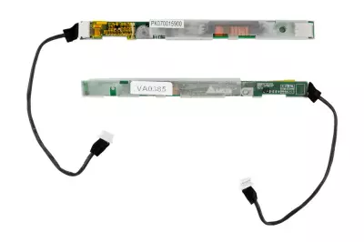 Acer Travelmate 4150 használt laptop LCD inverter