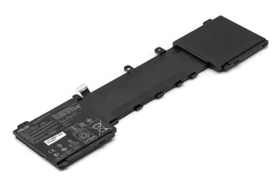 Asus ZenBook UX550GD, UX550GE, UX580GD gyári új 4 cellás 4480mAh akkumulátor (C42N1728)