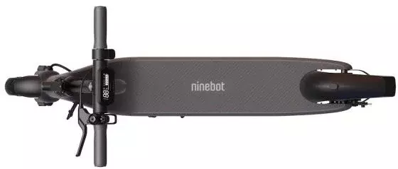 Ninebot KickScooter E2 E okos elektromos roller (AA.00.0013.13)