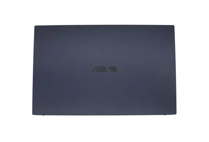 Asus ExpertBook B9450FA gyári új LCD kijelző hátlap (90NX02K1-R7A011)