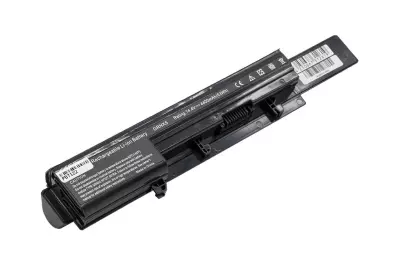 Dell Vostro 3350 laptop akkumulátor, új, gyárival megegyező minőségű helyettesítő, 8 cellás (4400)