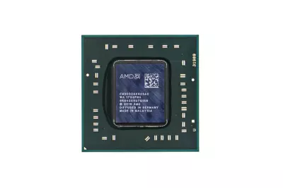 AMD E2-9000 CPU, BGA Chip EM9000AKN23AC