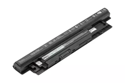 Dell Inspiron N3443 laptop akkumulátor, gyári új, 6 cellás (5640-5800mAh)
