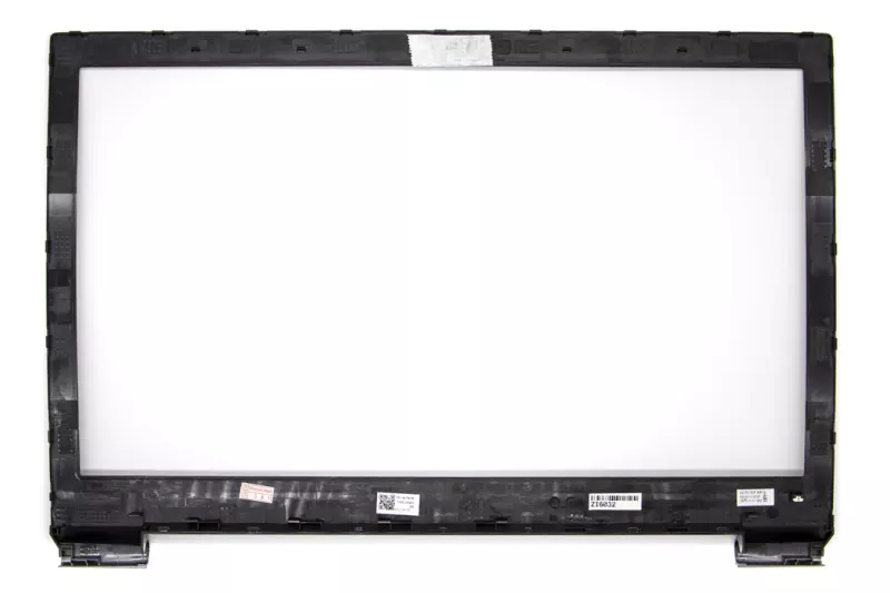 Lenovo IdeaPad V310-15IKB, V310-15ISK gyári új LCD keret (5B30L46622)