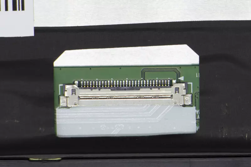 Lenovo IdeaPad Flex 5-14IIL05, 5-14ARE05, 5-14ITL05, 5-14ALC05 gyári új fényes 14.0' FHD (1920x1080) eDP IPS Slim kijelző modul
