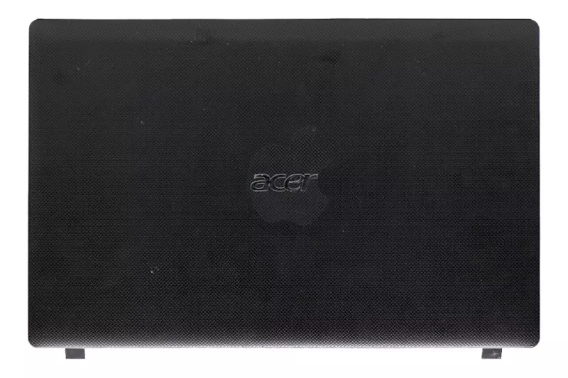Acer Aspire 5251, 5551, 5741 használt LCD hátlap (60.PSV02.004)