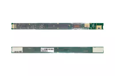 Sony PCG PCG-7G1M gyári új laptop LCD inverter