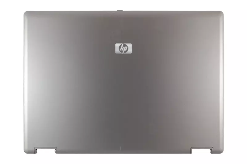 HP Compaq 6530b, 6535b gyári új LCD kijelző hátlap (486770-001)
