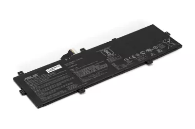 Asus ZenBook UX430UA, UX430UQ gyári új 3 cellás 4210mAh akkumulátor (C31N1620)