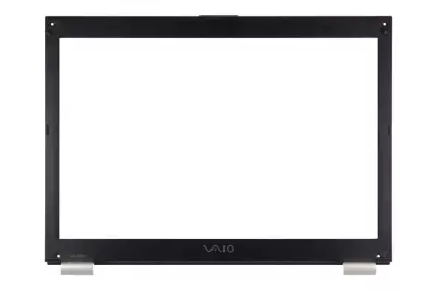 Sony Vaio VGN LCD keret