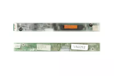 Fujitsu Amilo M7425 használt laptop LCD inverter