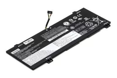 Lenovo IdeaPad S540-14API gyári új 4 cellás 3145mAh (50Wh) akkumulátor (5B10T09077, L18C4PF4)