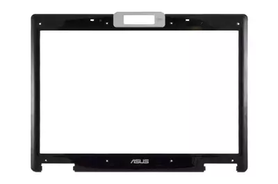 Asus M51 M51V LCD keret