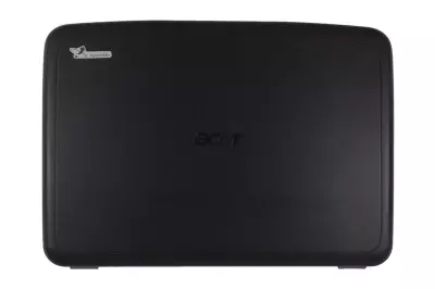 Acer Aspire 4710  LCD kijelző hátlap
