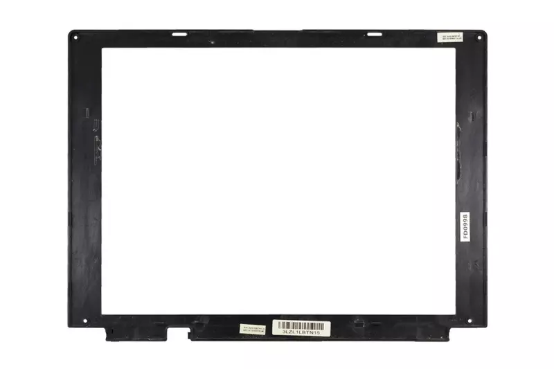 Acer Travelmate 4060 LCD keret