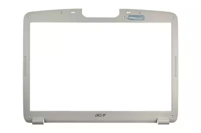 Acer Aspire 5920G LCD keret