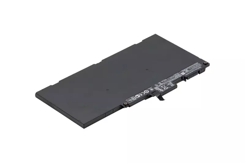 HP EliteBook 840 G3, 850 G3 helyettesítő új akkumulátor 3400mAh (CS03XL, 800231-141)