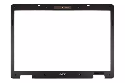 Acer Travelmate 7720G LCD keret
