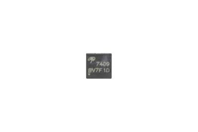 AON 7409 IC chip