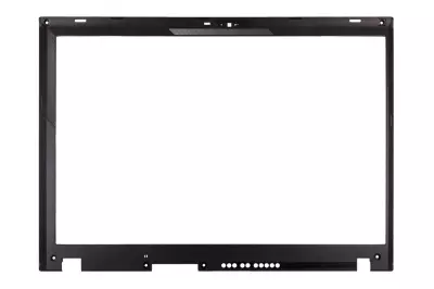 IBM Thinkpad T500, W500 új LCD keret webkamera hellyel (42X4815)(14,1 inch)