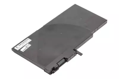 HP EliteBook 855 laptop akkumulátor, gyári új, 3 cellás (4250mAh)