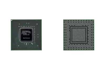 NVIDIA GPU, BGA Video Chip N13P-GL2-A1