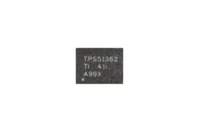 TPS51362 IC chip