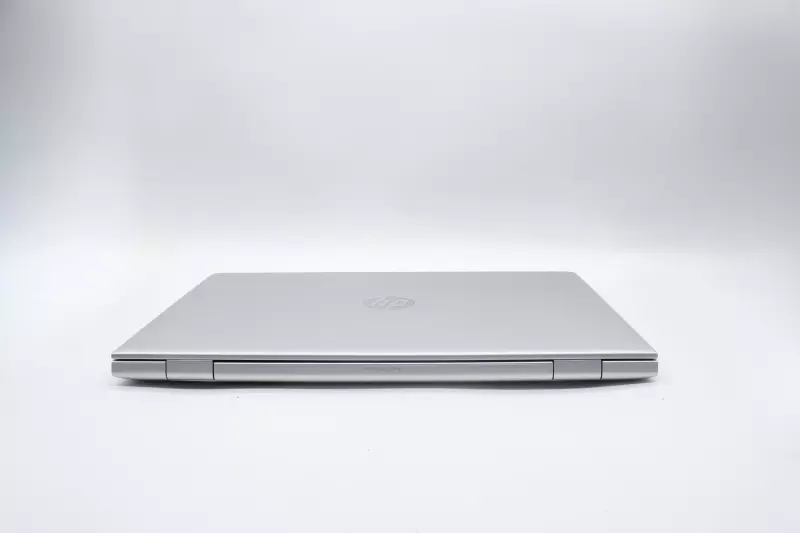 HP ProBook 650 G5 | Intel Core i7-8565U | 8GB memória | 256GB SSD | 15,6 colos Full HD kijelző | MAGYAR BILLENTYŰZET | Windows 10 PRO + 2 év Garancia!