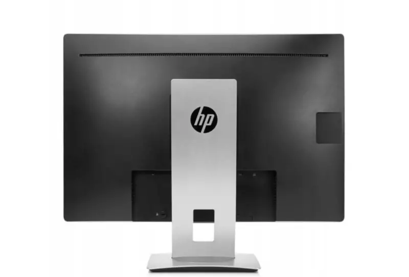 HP ProDesk 600 G3 SFF + HP EliteDisplay E242 szett | Vezetéknélküli egér + billentyűzet! 2 év teljeskörű garancia!