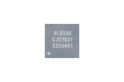 GL850G-OHY31-GP IC chip
