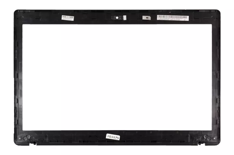 Asus X55A használt LCD keret, 13GNBH2AP052-1