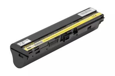 Acer Aspire ONE 756 laptop akkumulátor, új, gyárival megegyező minőségű helyettesítő, 4 cellás (2200)