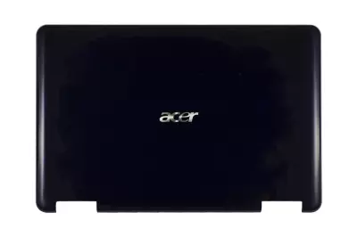 Acer Aspire 5732ZG  LCD kijelző hátlap