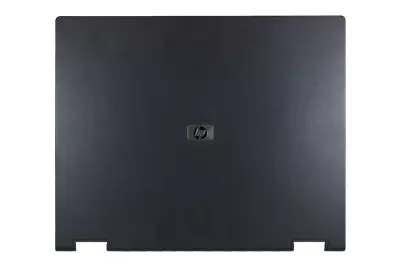 HP Compaq nx nx6125  LCD kijelző hátlap